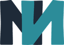 Nchanji Njamsi